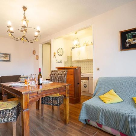 ביאריץ Apartment Moulin Barbot מראה חיצוני תמונה