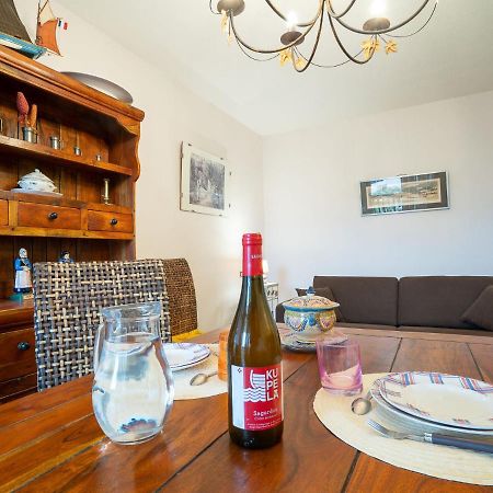 ביאריץ Apartment Moulin Barbot מראה חיצוני תמונה