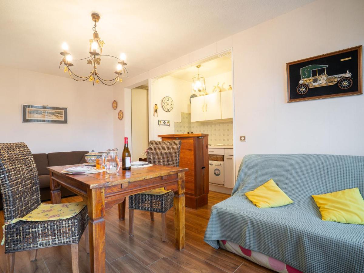 ביאריץ Apartment Moulin Barbot מראה חיצוני תמונה