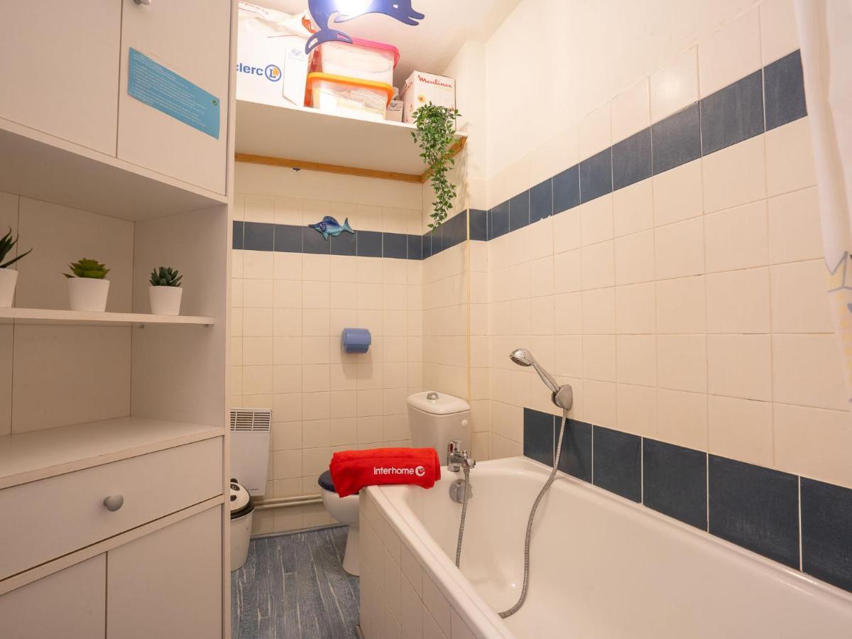 ביאריץ Apartment Moulin Barbot מראה חיצוני תמונה