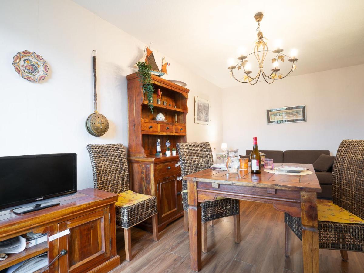 ביאריץ Apartment Moulin Barbot מראה חיצוני תמונה