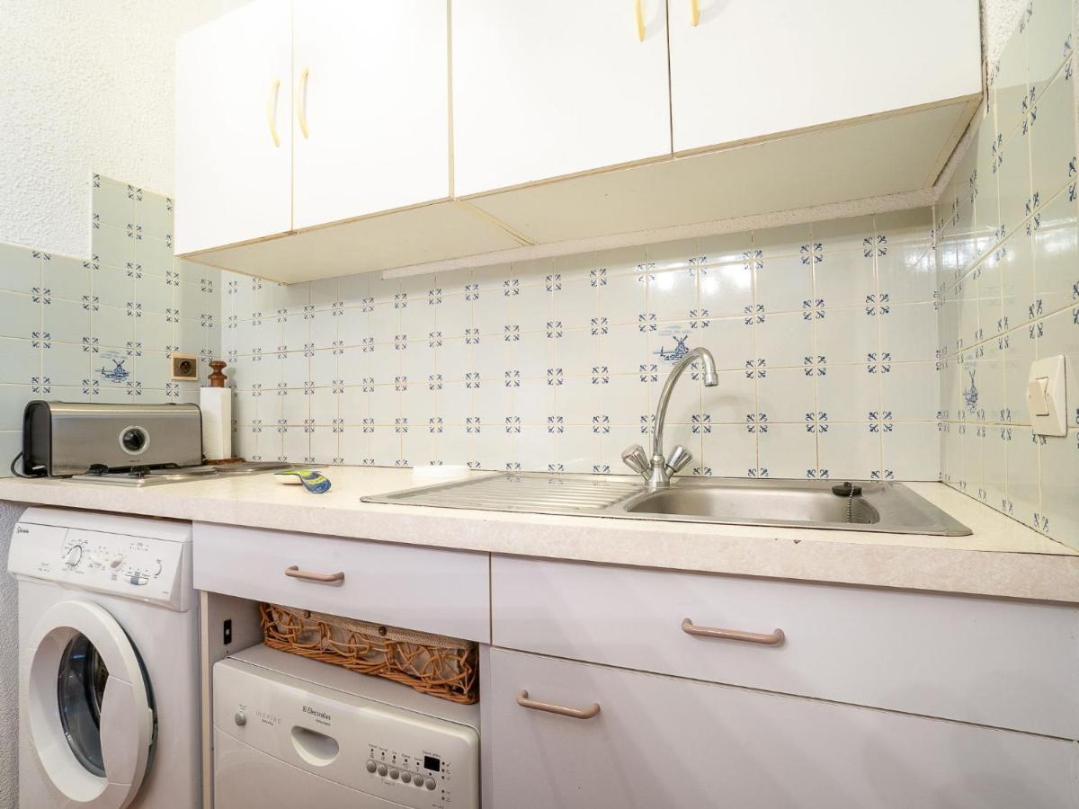 ביאריץ Apartment Moulin Barbot מראה חיצוני תמונה
