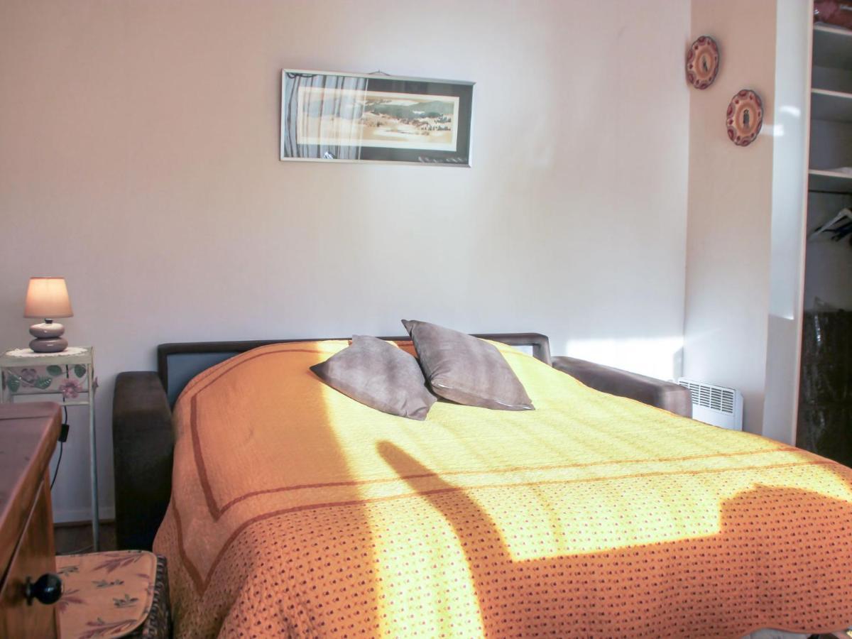 ביאריץ Apartment Moulin Barbot מראה חיצוני תמונה