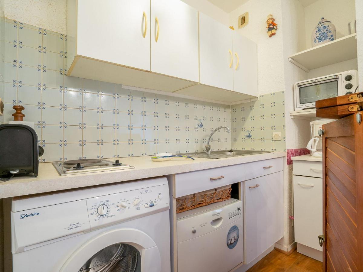 ביאריץ Apartment Moulin Barbot מראה חיצוני תמונה