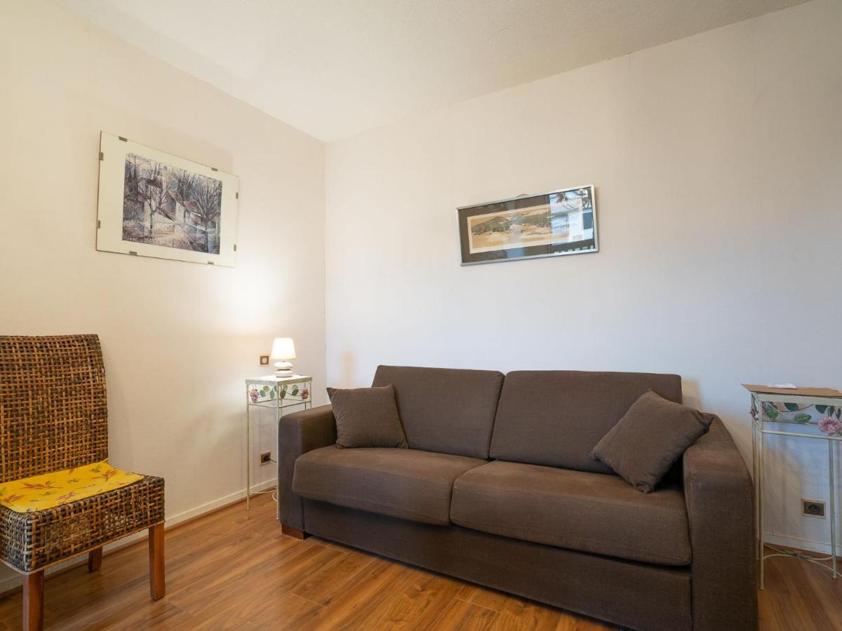 ביאריץ Apartment Moulin Barbot מראה חיצוני תמונה